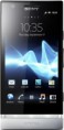 Xperia P LT22i